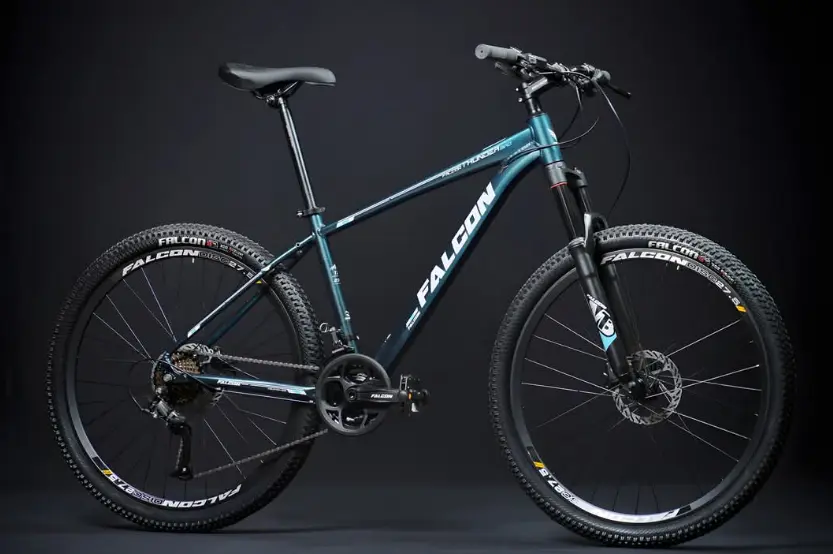 27.5 FALCON THUNDER 21 SPEED ALLOY2.webp