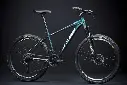 27.5 FALCON THUNDER 21 SPEED ALLOY2.webp