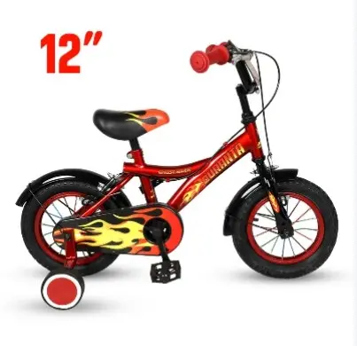 12 Hero Boys 1.0 Steel.webp