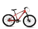 12 Veloce Jonior 1 speed Steel.webp