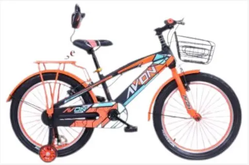 16 AVON ROCKET 5.5-002.webp