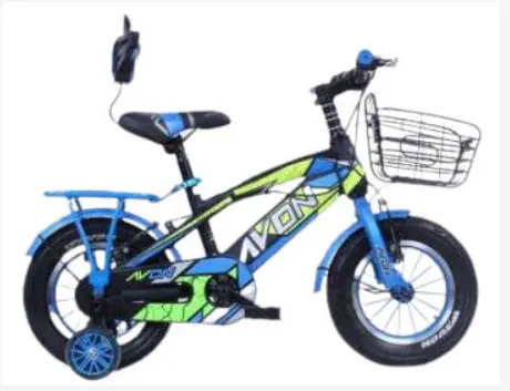 16 AVON ROCKET 5.5-004.webp