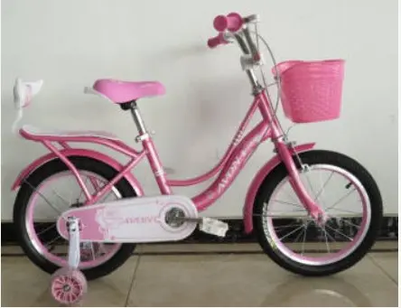 16 Avon Ladies2.webp