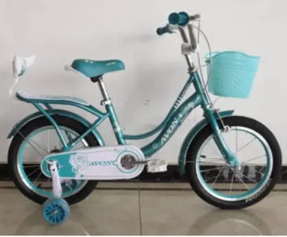 16 Avon Ladies3.webp