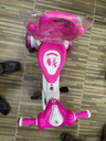 IMG_4208.webp