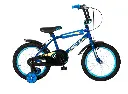 16 Avon Tiger 1 Spd Steel2.webp