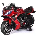 Screenshot 2025-09-14 004100.webp