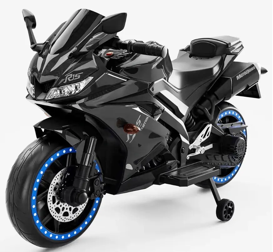R15 Icon.webp