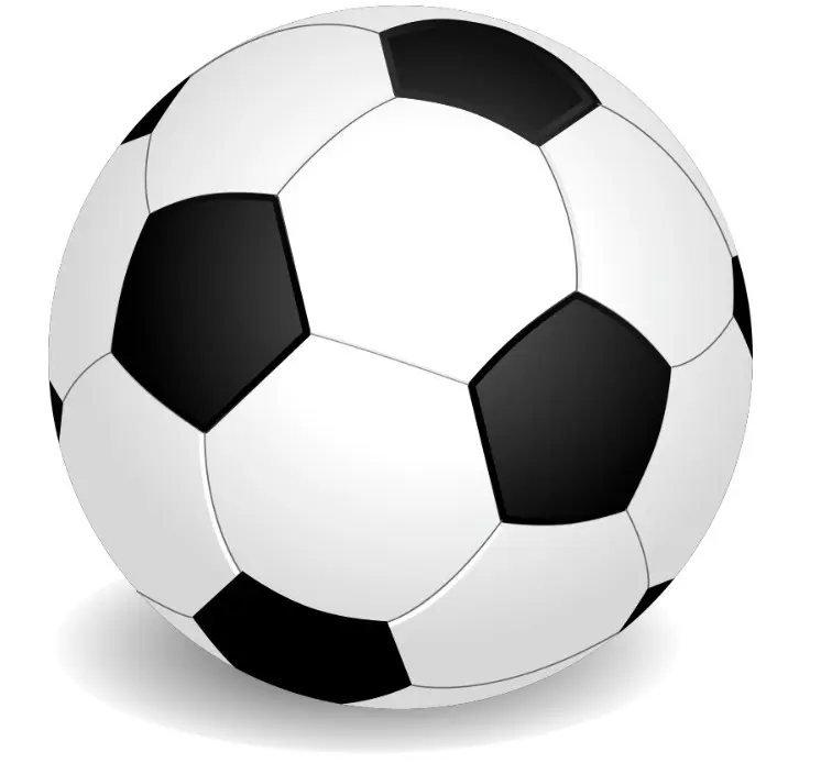 Football-001.webp