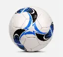 Football-002.webp