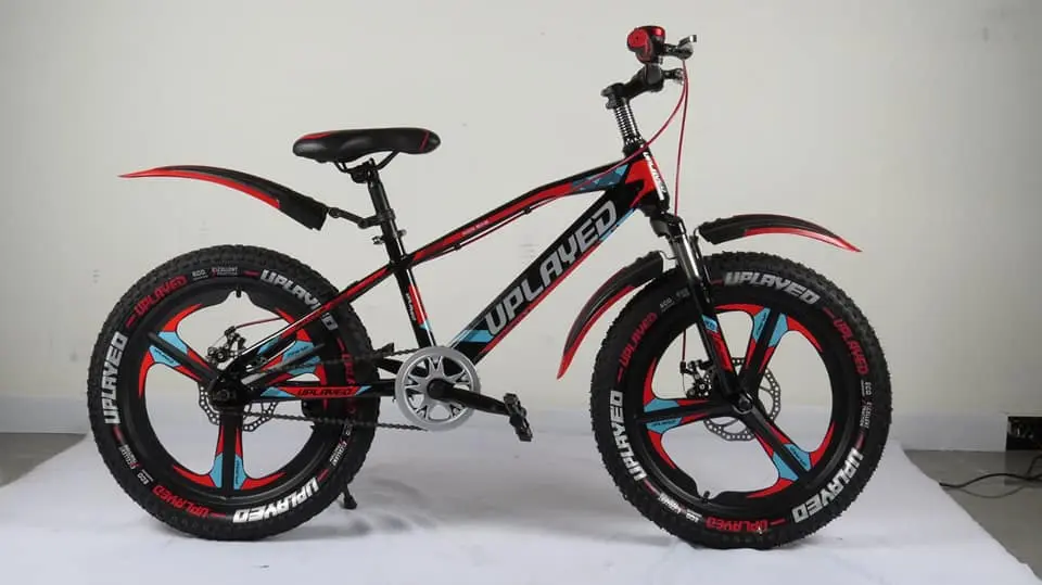 Uplayed Cosmic 20-003.webp