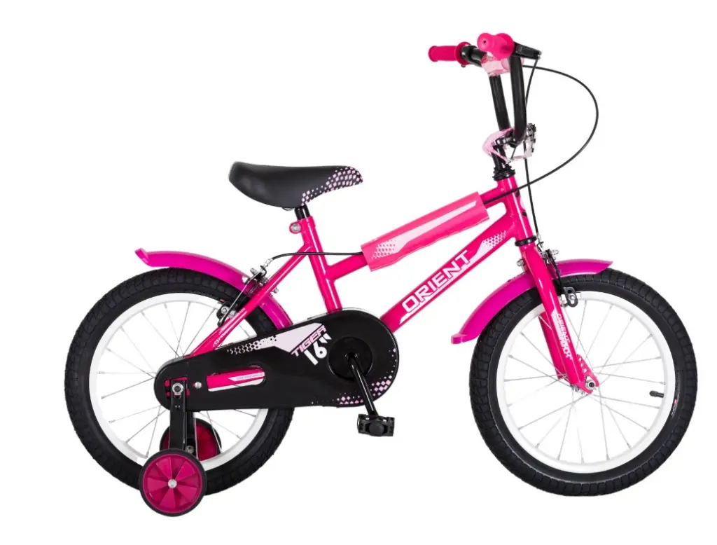 16 Avon Tiger 1 Spd Steel3.webp