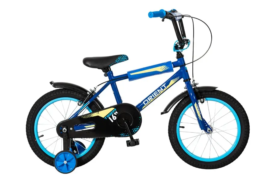 16 Avon Tiger 1 Spd Steel2.webp