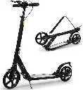 Scooter 219.webp