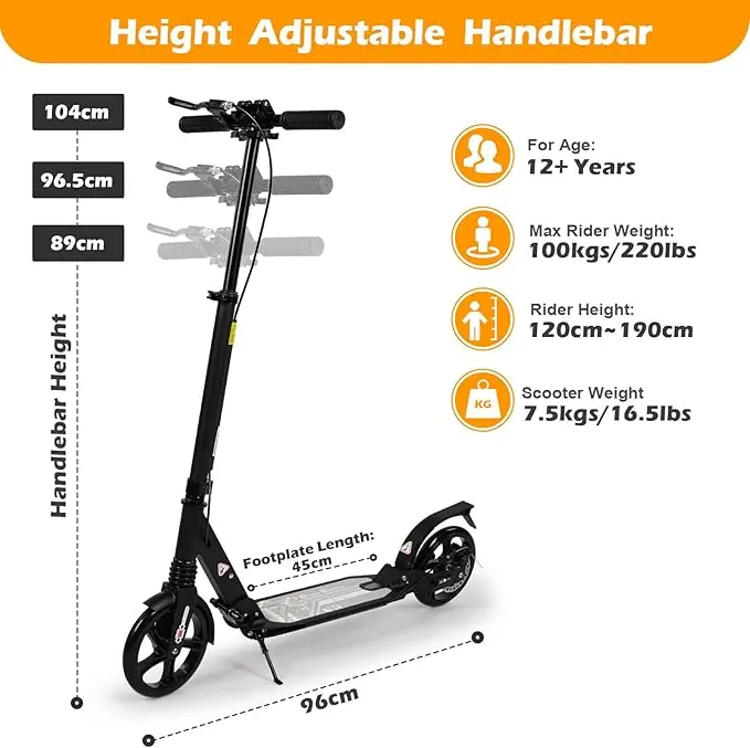 Scooter 219-2.webp