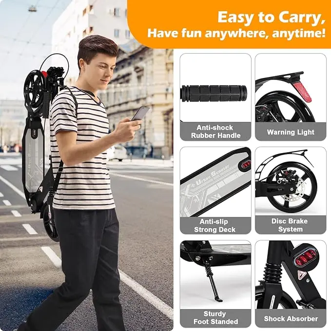 Scooter 219-3.webp