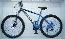Highland MTB-003.webp