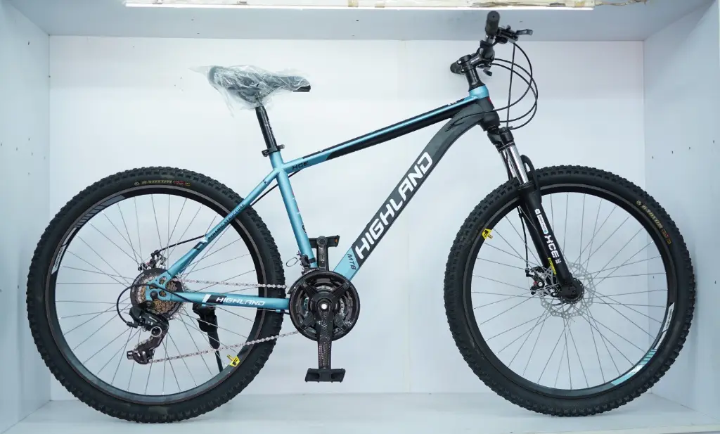 Highland MTB-002.webp