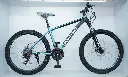 Highland MTB-002.webp