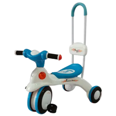 ACI_Premio_Plastics_Captain_Bike_Trolley-ACI_Premio_Plastics_-63473-260991.webp