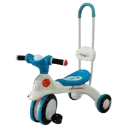 ACI_Premio_Plastics_Captain_Bike_Trolley-ACI_Premio_Plastics_-63473-260991.webp