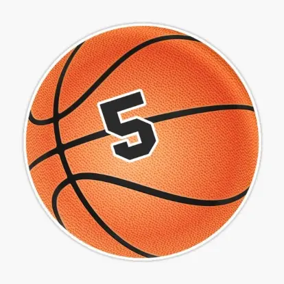 Basket Ball 5 no.webp