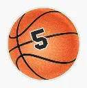 Basket Ball 5 no.webp