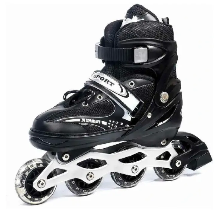 SCKATING SHOES-HIGH-03.webp