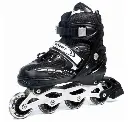SCKATING SHOES-HIGH-03.webp