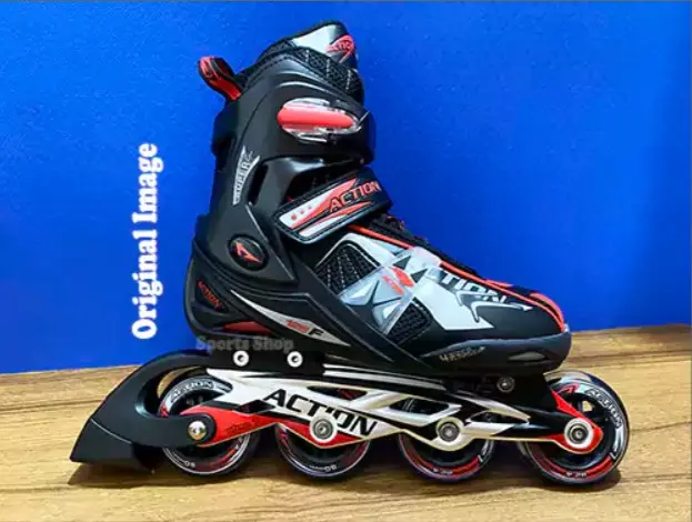 SCKATING SHOES-HIGH-02.webp