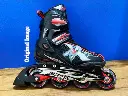 SCKATING SHOES-HIGH-02.webp
