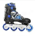 SCKATING SHOES-HIGH-06.webp