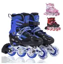 SCKATING SHOES-HIGH-08.webp