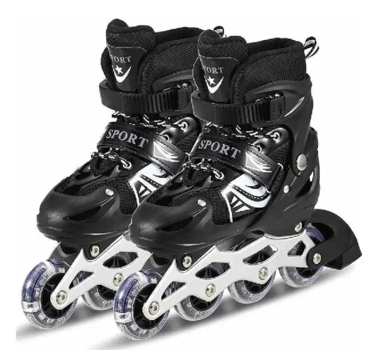 SCKATING SHOES-HIGH-04.webp