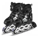 SCKATING SHOES-HIGH-04.webp