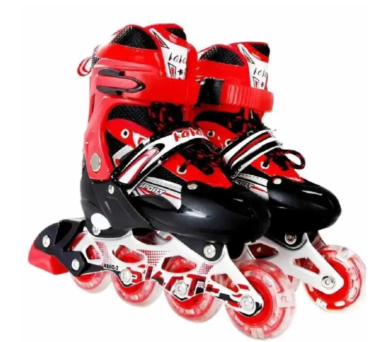 SCKATING SHOES-HIGH-05.webp