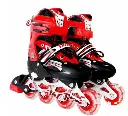 SCKATING SHOES-HIGH-05.webp