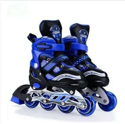 SCKATING SHOES-HIGH-07.webp