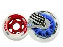 Sckating shoes Wheel-01.webp