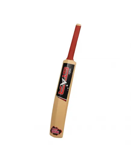 Star Cricket Bat Wooden RFL.webp