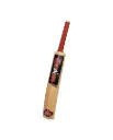Star Cricket Bat Wooden RFL.webp