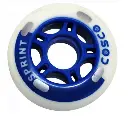 Sckating shoes Wheel-02.webp