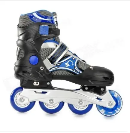 SCKATING SHOES-HIGH-06.webp