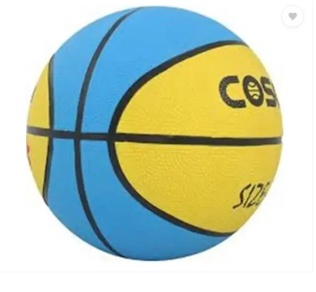 Basket Ball 3 no.webp