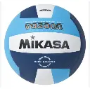 Mikasa Voliball-04.webp