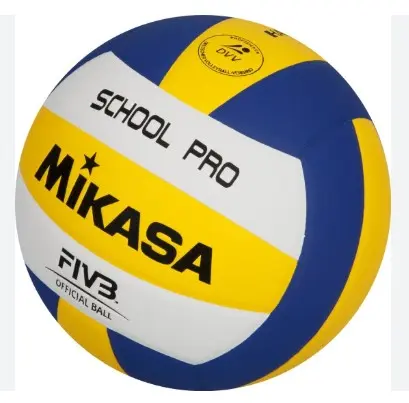 Mikasa Voliball-03.webp