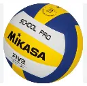 Mikasa Voliball-03.webp