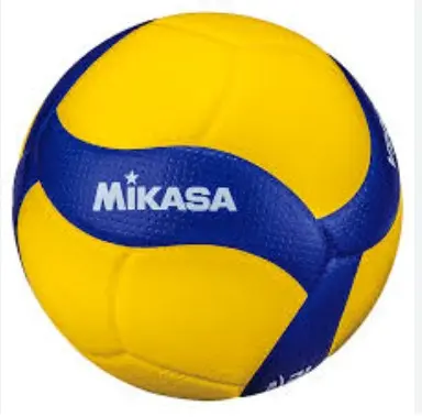 Mikasa Voliball-01.webp