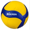 Mikasa Voliball-01.webp