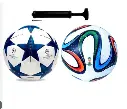 Football-003.webp